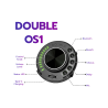 Previo DOUBLE OS1 con Efectos