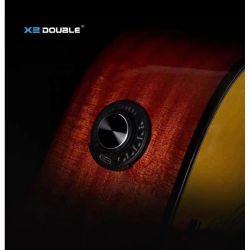 EDGE-BL  Previo Artec