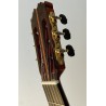 Antonio de Toledo serie Jose Rincon Modelo JR-27S Guitarra Clasica Tapa de Abeto