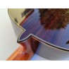 Antonio de Toledo serie Jose Rincon Modelo JR-27S Guitarra Clasica Tapa de Abeto
