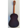Antonio de Toledo serie Jose Rincon Modelo JR-27S Guitarra Clasica Tapa de Abeto