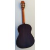 Antonio de Toledo serie Jose Rincon Modelo JR-27S Guitarra Clasica Tapa de Abeto