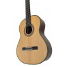 Antonio de Toledo serie Jose Rincon Modelo JR-27C Guitarra Clasica Tapa de Cedro