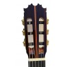 Antonio de Toledo serie Jose Rincon Modelo JR-27C Guitarra Clasica Tapa de Cedro