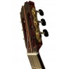 Antonio de Toledo serie Jose Rincon Modelo JR-27C Guitarra Clasica Tapa de Cedro