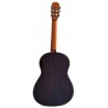 Antonio de Toledo serie Jose Rincon Modelo JR-27C Guitarra Clasica Tapa de Cedro