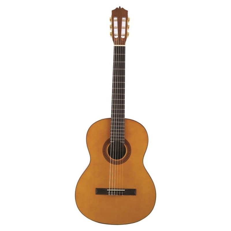 MCG-20S  Guitarra Clasica TATAY