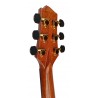 Egmond Guitarra Acustica Toda Maciza GA70S