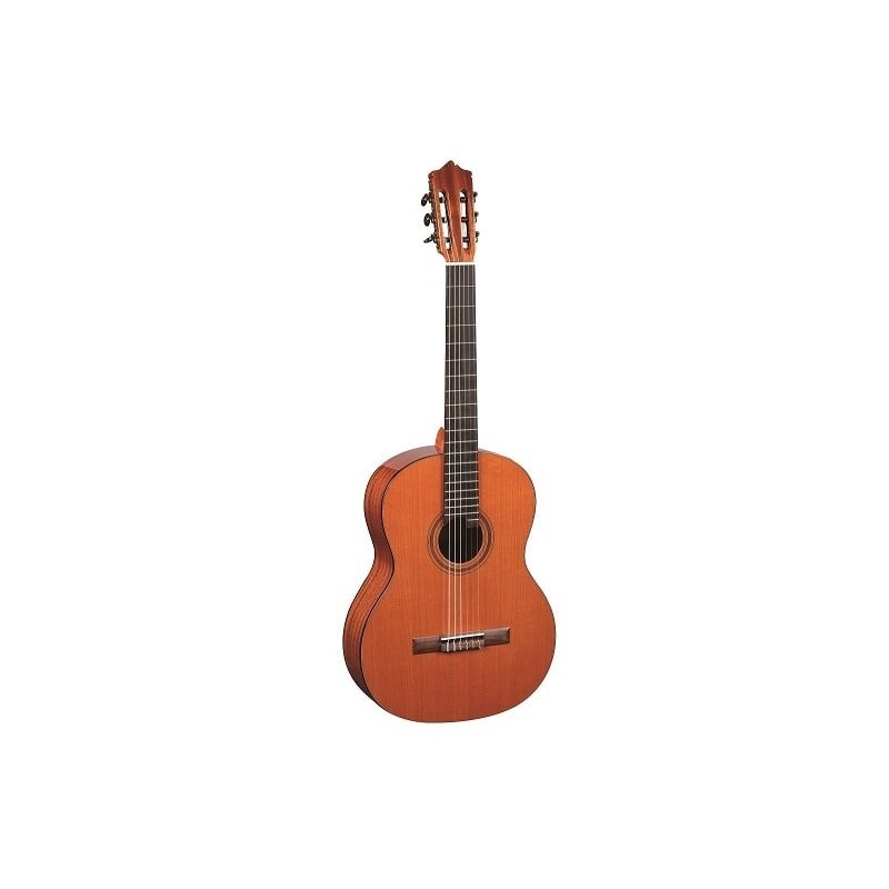 Jose Rincon MCG-48C  Guitarra Clasica