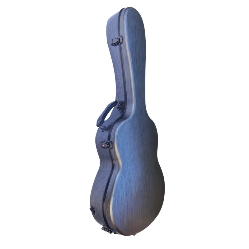 CIBELES  C230.020  El Estuche mas Rigido y muy Ligero (3KG)