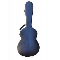 CIBELES  C230.020  El Estuche mas Rigido y muy Ligero (3KG)