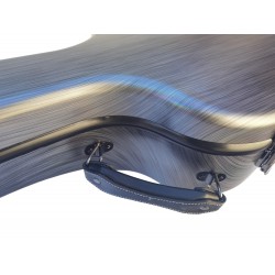 CIBELES  C230.020  El Estuche mas Rigido y muy Ligero (3KG)