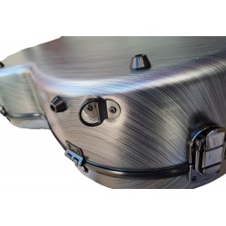 CIBELES  C230.020  El Estuche mas Rigido y muy Ligero (3KG)