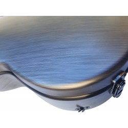 CIBELES  C230.020  El Estuche mas Rigido y muy Ligero (3KG)