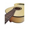 C320.R9 Guitarra Clasica Romantica Vicente Tatay de Arce Rizado