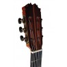 Antonio De Toledo Modelo 240 ATF-240 Guitarra Flamenca Toda Maciza