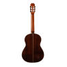 Antonio De Toledo Modelo 240 ATF-240 Guitarra Flamenca Toda Maciza