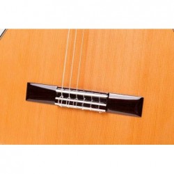 Jose Rincon MCG-58C  Guitarra Clasica