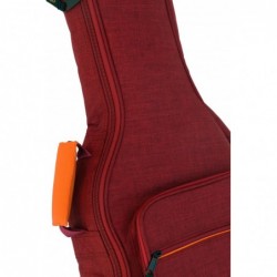 CIBELES  C100.015CC Fundas  Clasica 15mm Colores