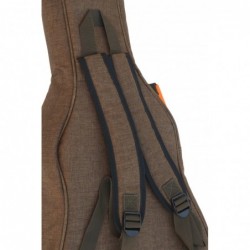 CIBELES  C100.015CC Fundas  Clasica 15mm Colores