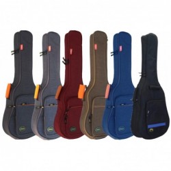 CIBELES  C100.015CC Fundas  Clasica 15mm Colores CAJA DE 20 FUNDAS