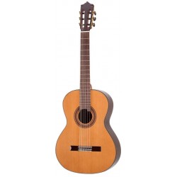 Jose Rincon  MCG-58C SEN Guitarra Clasica Tamano Senorita