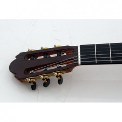 Antonio De Toledo  Nomex 1A