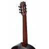 Antonio de Toledo serie José Rincón JR-50S – Guitarra Clásica Toda Maciza de Palosanto y Abeto