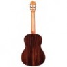 Jose Rincon MCG-58C 615 Cadete Guitarra Clasica tiro 61