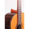 Jose Rincon MCG-58C 615 Cadete Guitarra Clasica tiro 61