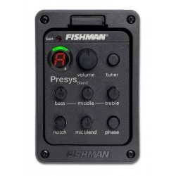 Egmond AV-51CE Burst – Guitarra Electroacústica Grand Auditorium con Cutaway, Tapa Maciza de Abeto y Acabado Sunburst