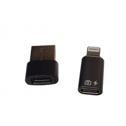 Bajo de Viaje Natasha Bass Natural NBSG Traveller Guitar