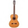 Jose Rincon  MCG-58C JUN Cadete Guitarra Clasica tiro  580 3/4