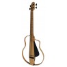 Bajo de Viaje Natasha Bass Natural NBSG Traveller Guitar