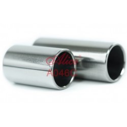 A046C  Slide Alice - Juego de 2 Cejillas de Dedo - Una Corta y una Larga