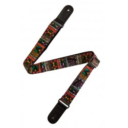 Correa para Ukelele A040-U2