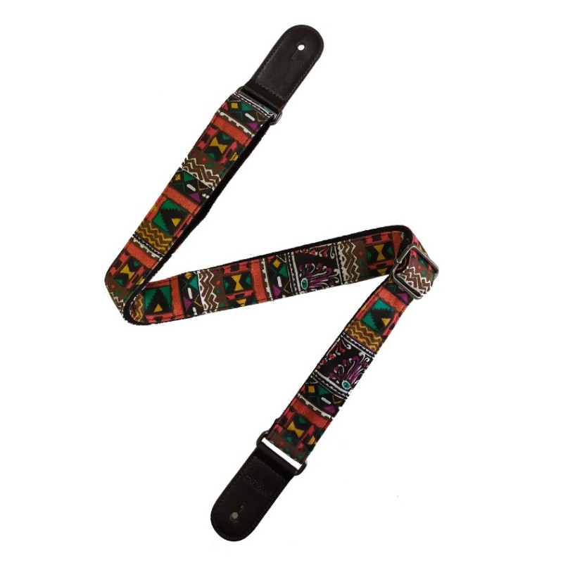 Correa para Ukelele A040-U2