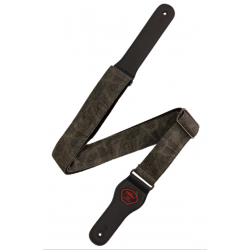 Correa para Guitarra A040-C8