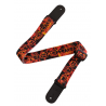 Correa para Guitarra A040-D2