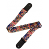 Correa para Guitarra A040-D3