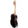 Jose Rincon MFG-RS Guitarra FlamencaPalosanto