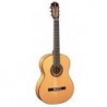 Jose Rincon MFG-CS Guitarra Flamenca Maciza Cipres