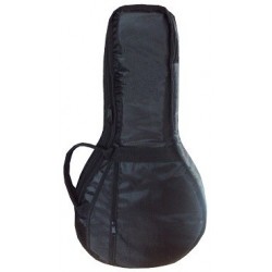 CIBELES  C105.040BR   Fundas  Bandurria 40mm