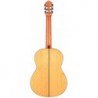 Jose Rincon MFG-CS Guitarra Flamenca Maciza Cipres