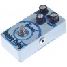 Pedal de Efecto Delay Belcat DLY-503 para Guitarra y Bajo - Analog Delay