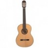 Jose Rincon MFG-CS Guitarra Flamenca Maciza Cipres