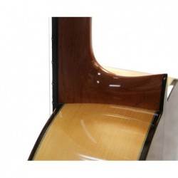 Jose Rincon MFG-CS Guitarra Flamenca Maciza Cipres