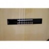 Jose Rincon MFG-CS Guitarra Flamenca Maciza Cipres