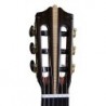 Jose Rincon MFG-CS Guitarra Flamenca Maciza Cipres