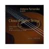 Vicente Tatay Pack de guitarra Flamenca C320.202F Con Caja a color-Funda-Afinador-Cejilla-Tensor de cuerdas-Juego de Cuerdas